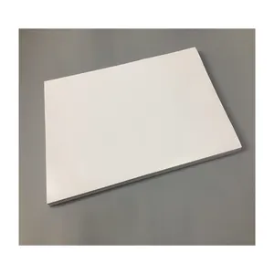 Papel de arte comercial c2s, folleto de papel artesanal, tapa dura, prensa de impresión de revistas, impresión de libros de tapa blanda