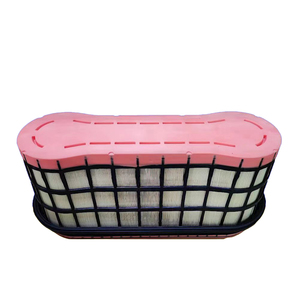 ไส้กรองอากาศ MAISUI OE Honeycomb HEPA 98.8% สำหรับรถบรรทุก XC90 รุ่น A0040949004 - Product Image 1
