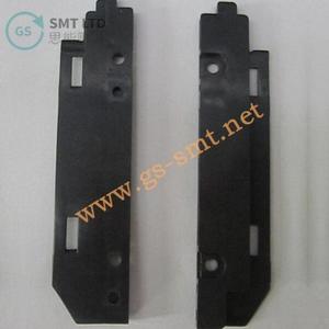 อะไหล่ AI หมายเลข 102073301201 แผ่นสำหรับเครื่อง SMT - Product Image 3
