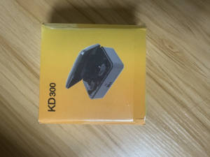 2025 nouveaux écouteurs Fit <span class=keywords><strong>Pro</strong></span> X Kim écouteurs dans l'oreille TWS <span class=keywords><strong>Pro</strong></span> 2 <span class=keywords><strong>Pro</strong></span> ANC <span class=keywords><strong>Pro</strong></span> 2 <span class=keywords><strong>Pro</strong></span> 3 2nd Anc 4rd 4 génération écouteurs fenêtre pop-up - Product Image 4