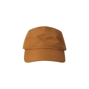 Casquette Rainy-S Performance, merchandising durable - Product Image 2