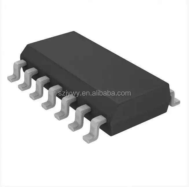 Most popular electronics distributor stocking IC components AD7686BRMZ