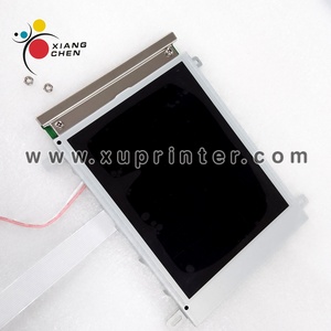 Module WD de qualité supérieure 00.785.1189 KID2 V4.010 pour affichage d'écran Heidelberg SM52 SM74, pièces d'impression offset - Product Image 2