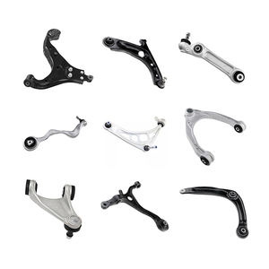 Bras de commande d'approvisionnement en gros pour <span class=keywords><strong>FORD</strong></span> 1332454 4366973 W12T104042BG W12T1043042BG 1355048 - Product Image 5