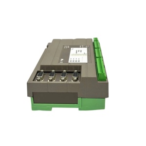 Contrôleur de mouvement MC206X neuf, 4 axes, communication RS485 USB CAN - Product Image 4