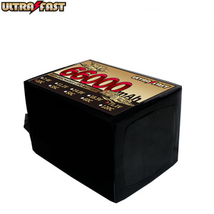 Nóng bán mới cực nhanh 71.1V 10c 66000mAh licoo2 cathode 4S trạng thái rắn pin Lithium ion gói mật độ năng lượng cao hơn ánh sáng - Product Image 3