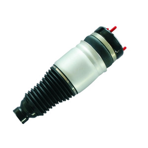 Amortiguador Delantero Semiensamblado para Grand Cherokee WK2 68029902AE AT9049B, Incluye Soporte de Suspensión No Independiente - Product Image 1