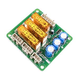 杭州提奥电梯配件宇迈车复调误动板ucm-a V1.0 - Product Image 4