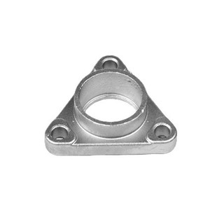 316/304 - Product Image 2