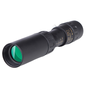 تلسكوب أحادي العين 10x 300x40 تلسكوب أحادي العين للتكبير العالي 10x <span class=keywords><strong>300x</strong></span> مع دعم ثلاثي القوائم للهاتف الذكي - Product Image 6