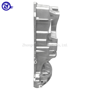 Pièces automobiles Accessoires de moteur de voiture 270 Carter d'huile pour <span class=keywords><strong>Mercedes</strong></span> Benz W176 W246 B200 CLA200 <span class=keywords><strong>CLA</strong></span> <span class=keywords><strong>180</strong></span> B180 A180 - Product Image 4