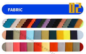 Nueva <span class=keywords><strong>Gorra</strong></span> de Béisbol Estilo Americano 100% Lona Lavada para Hombre y <span class=keywords><strong>Mujer</strong></span>, 6 Paneles, Suave, Sin Estructura, Logotipo Bordado en 3D, <span class=keywords><strong>Gorra</strong></span> de Papá - Product Image 6