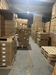 SA510 Duro <span class=keywords><strong>Green</strong></span> <span class=keywords><strong>SSD</strong></span> สำหรับเดสก์ท็อปและแล็ปท็อป ความจุ 1TB ขนาด 2.5 นิ้ว อินเทอร์เฟซ SATA คุณภาพจากโรงงานดั้งเดิม - Product Image 2