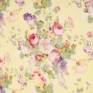 Draps plats imprimés en coton de qualité supérieure, fabriqués en Inde, personnalisables, avec 2 taies d'oreiller incluses, 300 fils, écologiques, toutes saisons - Product Image 4