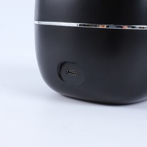 Nettoyeur dentaire ultrasonique 45 kHz unique avec fonction UV et séchage, super puissant pour la prothèse dentaire et les protège-dents - Offre spéciale - Product Image 6