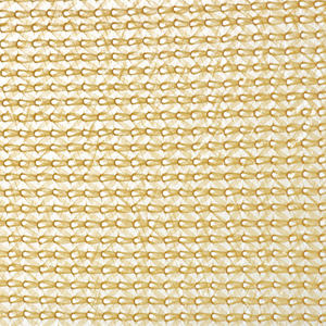 Protezione UV HDPE rete parasole Beige protezione solare di alta qualità tessuto pianta parasole - Product Image 6
