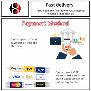 Carte de développement Wi-Fi sans fil <span class=keywords><strong>ESP32</strong></span> ESP32S <span class=keywords><strong>ESP32</strong></span> <span class=keywords><strong>DEVKIT</strong></span> <span class=keywords><strong>V1</strong></span> USB double cœur en gros - Product Image 5