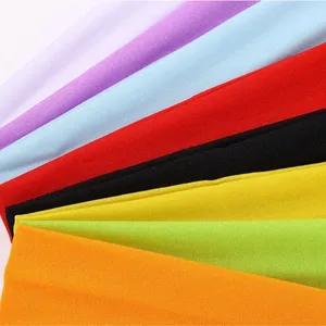 Bandeaux de sport d'été pour femmes – Yoga, fitness, volleyball, course à pied – Absorbent la transpiration – Élastiques – Bandeaux extensibles – Turban - Product Image 5