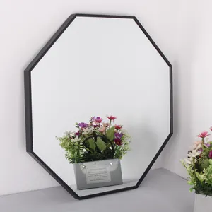 제조 거울 프레임 디자인 거울 프레임 장식 아이디어 알루미늄 프레임 거울 그림