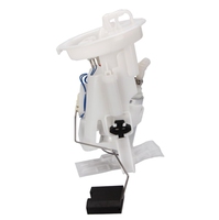 Ensemble de pompe à carburant 16146752499 16146766942 pour BMW E46 Série 3 318i 320i 325i 330i Module de pompe à carburant électrique