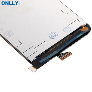 Repuesto de Pantalla LCD para OPPO A57, Digitalizador de Pantalla Táctil para OPPO A57 - Product Image 5