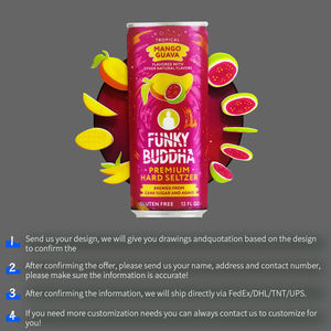 Espositore per Poster con Cornice in Alluminio e LED Neon, Retroilluminato, Montaggio <span class=keywords><strong>a</strong></span> <span class=keywords><strong>Parete</strong></span>, Facile da Montare, per Interni, con Telecomando - Product Image 6