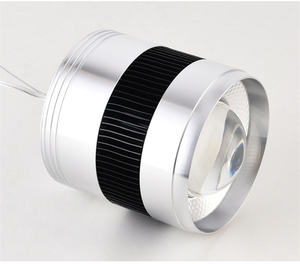 Pas cher Prix Étanche Led En Alliage D'aluminium Spectre Complet Eau Herbe Lampe <span class=keywords><strong>Aquarium</strong></span> lumière Led <span class=keywords><strong>Aquarium</strong></span> Éclairage - Product Image 1