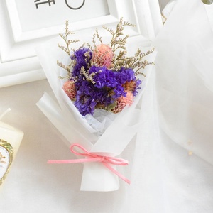 Floral <span class=keywords><strong>Fleurs</strong></span> <span class=keywords><strong>Séchées</strong></span> Tiges Petit <span class=keywords><strong>Bouquet</strong></span> De <span class=keywords><strong>Fleurs</strong></span> <span class=keywords><strong>Séchées</strong></span> Fleur <span class=keywords><strong>Livraison</strong></span> - Product Image 6