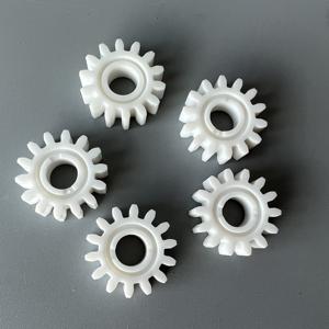 Konica dişli O14T 3550 konica 35b 355002635B 355002635 Konica R1 minilab - Product Image 4