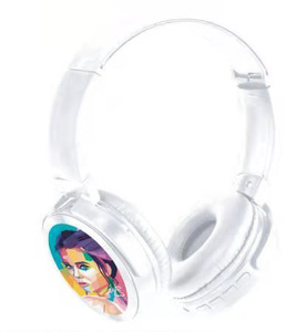 Bestseller Auricolari Wireless Neri con Controllo Qualità al 100%, Cuffie con Power Bank, Cuffie per Bambini - Product Image 5