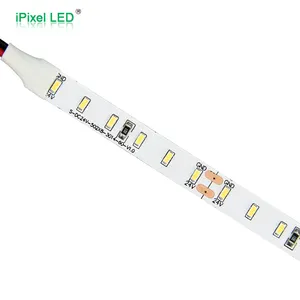 Tira flexible de led de un solo color, LEDs 3014/m, DC24V, 120
