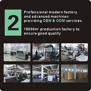 Impression de livres personnalisés en gros, impression de livres d'images en couleur, impression de manuels scolaires, impression de catalogues, impression de magazines, impression de livres à couverture rigide, impression de livres à couverture souple - Product Image 5