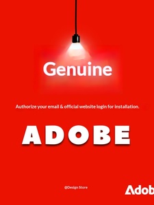 Paquete Familiar de Todas las Aplicaciones de <span class=keywords><strong>Adobe</strong></span> 2025, Original, Ps Pr AI, Generico, Firefly para China M4 - Product Image 5