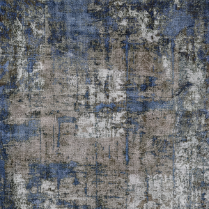 พรมทอแจ็คการ์ด Adiva ขนาด 20 ฟุต ผลิตด้วยเครื่องจักรที่บ้าน แบบตุรกี ซักได้ ด้านหลังทำจากโพลีเอสเตอร์ กันลื่น ขายส่งเพื่อการส่งออก - Product Image 1