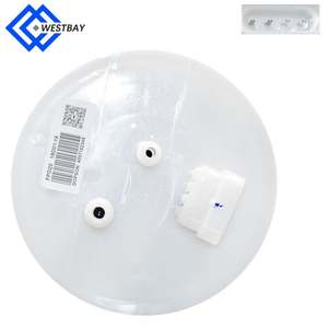 Conjunto de Bomba de Combustible Original 26225321 13588158 26202602 Aplicable a Chevrolet <span class=keywords><strong>Covo</strong></span> 15-Sail 315 Británico - Product Image 2