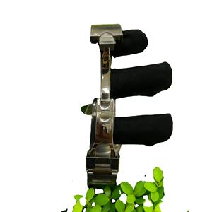 Montres de luxe pour hommes, prix de gros, sport, mouvement automatique M25600, saphir, lumineuses, étanches - Product Image 5