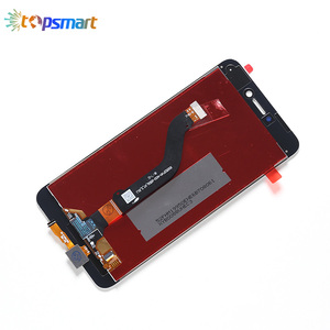 Al por mayor del teléfono móvil pantalla lcd para <span class=keywords><strong>huawei</strong></span> <span class=keywords><strong>P8</strong></span> lite 2017 - Product Image 4