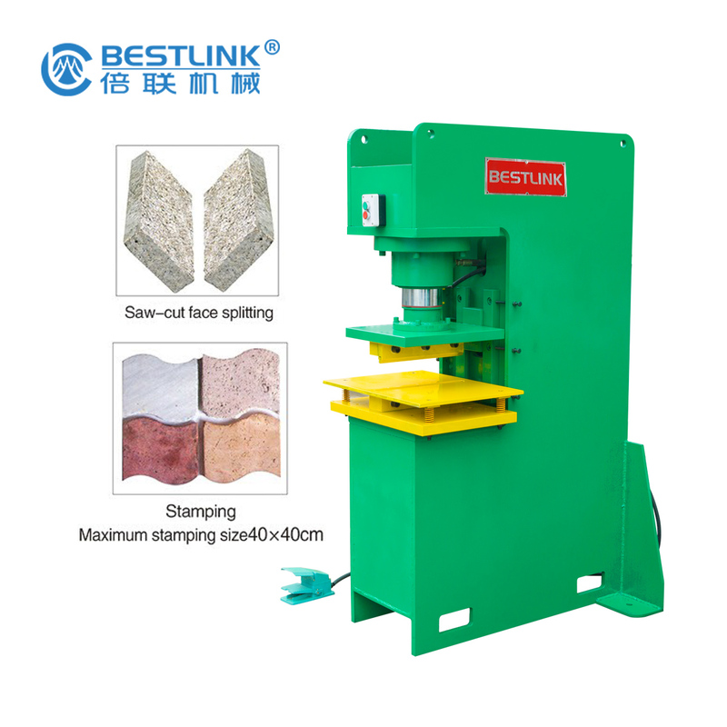2023 Tile Making Machine Machinery High
