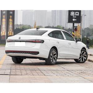 2025 <span class=keywords><strong>VW</strong></span> <span class=keywords><strong>Passat</strong></span> 280/<span class=keywords><strong>330</strong></span>/380 <span class=keywords><strong>TSI</strong></span> เบนซิน2.0T ใหม่สำหรับ2024ขายดีในจีน - Product Image 4
