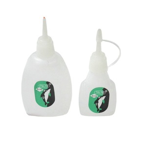 กาวซ่อมรองเท้าเทลเต้ 100 มล. กาวแห้งเร็ว ติดแน่น สำหรับซ่อมพื้นรองเท้า - Product Image 2