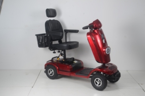 <span class=keywords><strong>Quad</strong></span> électrique, expédition directe de l'usine du fabricant, économie d'énergie, fonctionnement simple, mini véhicule électrique à 4 roues - Product Image 6