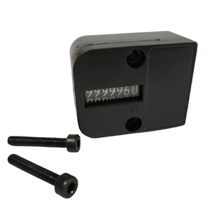 Cvpl 200 Khuôn Cơ Khí Chết Chu Kỳ Kỹ Thuật Số Tiến Bộ Khuôn Bắn Từ Nhà Máy Tianying - Product Image 1