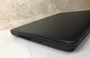 Portátil Empresarial E450 de 5.ª Generación con I5, 14'', 8 GB de RAM, 500 GB de Disco Duro, Windows 10, 3 Puertos USB 3.1 Tipo C, Precio Económico al por Mayor para Estudiantes, Usado, No - Product Image 4