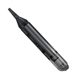 Aspiradora de Mano Liectroux I5 de Alta Succión para Auto y Sofá, Aspiradora Inalámbrica Pequeña para Auto I5 - Product Image 6