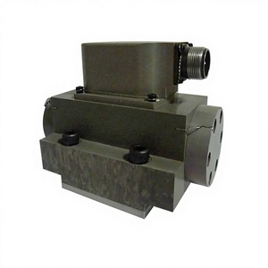Ventes directes d'usine Macroway, prix réduits, remplacement de la série 072 072-559A - Product Image 4