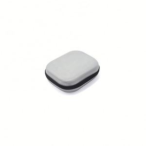 Étui antichoc DIY en EVA pour produits numériques, grande capacité, logo personnalisé, couleurs et tailles personnalisables, ODM - Product Image 3