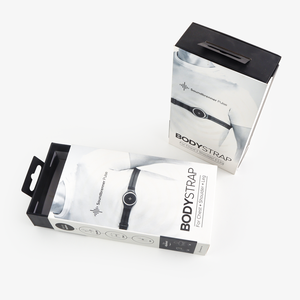 Aangepaste Stijve Doos <span class=keywords><strong>Sport</strong></span> Armband Verpakking Gepersonaliseerde Commerciële Custom Logo Lade Geschenkdoos - Product Image 4