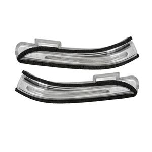 87623-C9000 87613-C9000 Rétroviseur LED, lampe latérale pour HYUNDAI Ix25 CRETA 2015 - Product Image 1