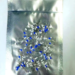 เซ็นเซอร์อุณหภูมิ3850ppm R0 100โอห์มและ1000โอห์ม TC คลาส B คลาส1/<span class=keywords><strong>PT1000</strong></span> PT100 3B สำหรับเก็บพลังงาน - Product Image 6