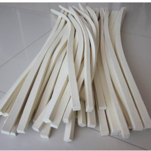 Bloque de Fieltro de Lana Industrial Resistente al Calor, Duro y Suave, para Máquinas, Venta al Por Mayor - Product Image 5